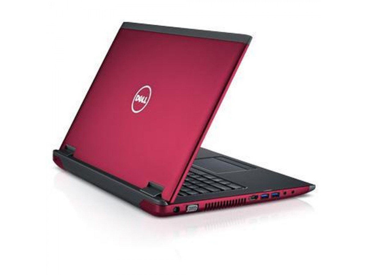 DELL Vostro 3560 Core i5 4GB SSD240GB
